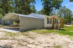 580 Boiling Springs Rd, Lexington, SC 29073 - Photo 2