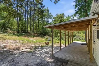 580 Boiling Springs Road, Lexington, SC 29073 - Photo 32