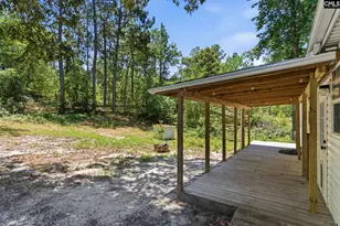 580 Boiling Springs Rd, Lexington, SC 29073 - Photo 32