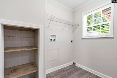 580 Boiling Springs Road, Lexington, SC 29073 - Photo 26