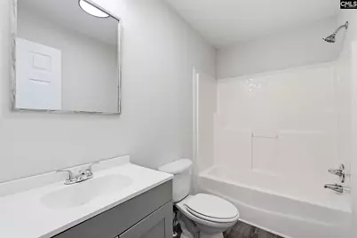 580 Boiling Springs Road, Lexington, SC 29073 - Photo 18