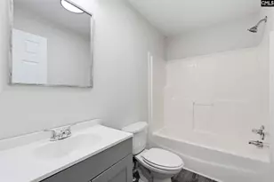580 Boiling Springs Rd, Lexington, SC 29073 - Photo 18