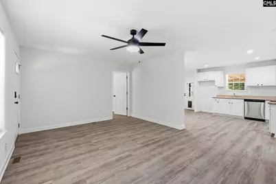 580 Boiling Springs Road, Lexington, SC 29073 - Photo 6