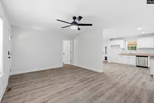 580 Boiling Springs Rd, Lexington, SC 29073 - Photo 6