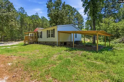 580 Boiling Springs Road, Lexington, SC 29073 - Photo 30