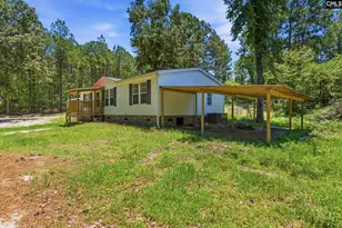 580 Boiling Springs Rd, Lexington, SC 29073 - Photo 30