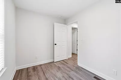580 Boiling Springs Road, Lexington, SC 29073 - Photo 20