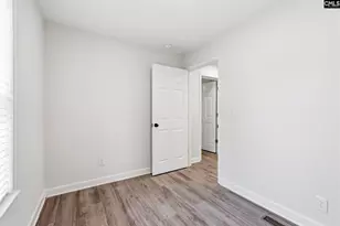 580 Boiling Springs Rd, Lexington, SC 29073 - Photo 20