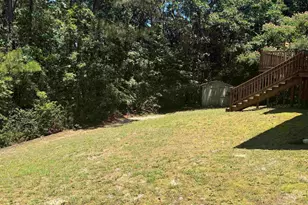 18 Dunnock Ct, Columbia, SC 29229 - Photo 4