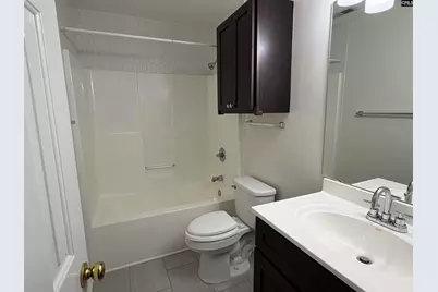 18 Dunnock Court, Columbia, SC 29229 - Photo 46