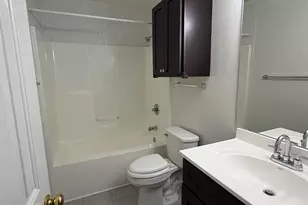 18 Dunnock Ct, Columbia, SC 29229 - Photo 46