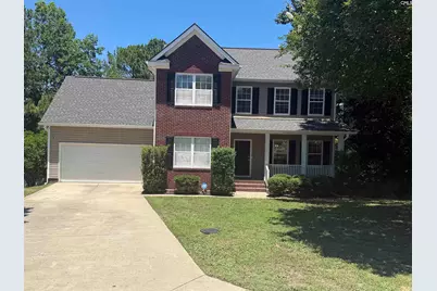 18 Dunnock Court, Columbia, SC 29229 - Photo 1