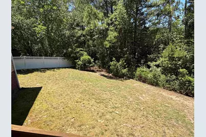 18 Dunnock Court, Columbia, SC 29229 - Photo 18