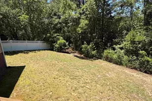 18 Dunnock Ct, Columbia, SC 29229 - Photo 18