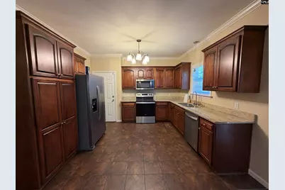 18 Dunnock Court, Columbia, SC 29229 - Photo 24