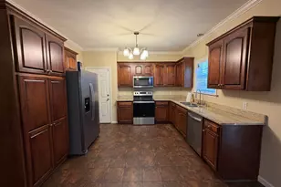 18 Dunnock Ct, Columbia, SC 29229 - Photo 24