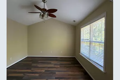 18 Dunnock Court, Columbia, SC 29229 - Photo 38
