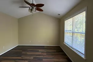 18 Dunnock Ct, Columbia, SC 29229 - Photo 38