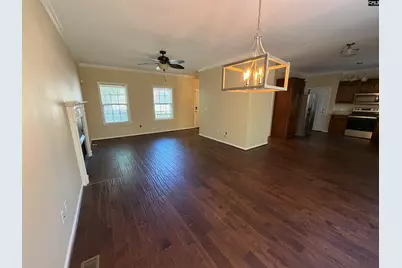 18 Dunnock Court, Columbia, SC 29229 - Photo 22