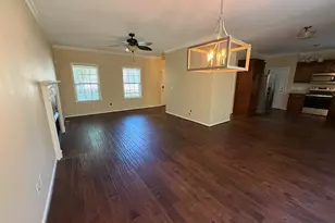 18 Dunnock Ct, Columbia, SC 29229 - Photo 22