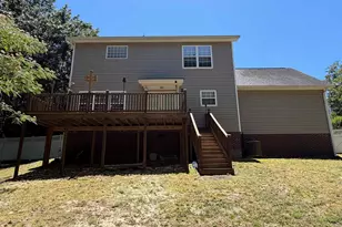 18 Dunnock Ct, Columbia, SC 29229 - Photo 10