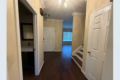 18 Dunnock Court, Columbia, SC 29229 - Photo 26