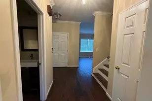 18 Dunnock Ct, Columbia, SC 29229 - Photo 26