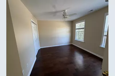18 Dunnock Court, Columbia, SC 29229 - Photo 36