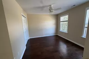 18 Dunnock Ct, Columbia, SC 29229 - Photo 36