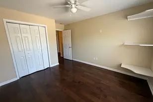 18 Dunnock Ct, Columbia, SC 29229 - Photo 34