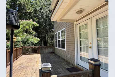 18 Dunnock Court, Columbia, SC 29229 - Photo 12