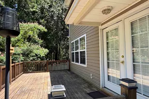 18 Dunnock Ct, Columbia, SC 29229 - Photo 12