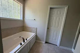 18 Dunnock Ct, Columbia, SC 29229 - Photo 42