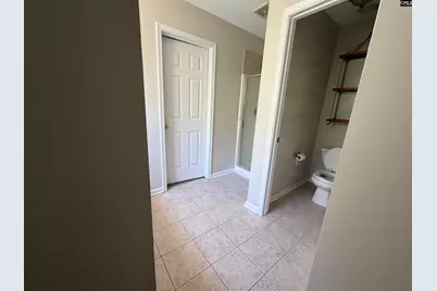 18 Dunnock Court, Columbia, SC 29229 - Photo 40