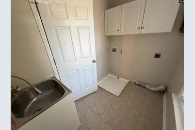 18 Dunnock Court, Columbia, SC 29229 - Photo 48