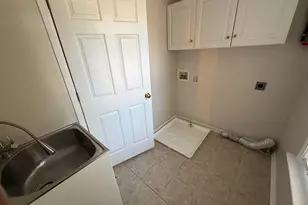 18 Dunnock Ct, Columbia, SC 29229 - Photo 48