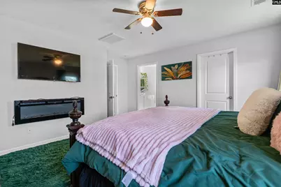 398 Keeble Drive, Columbia, SC 29223 - Photo 18