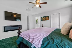 398 Keeble Dr, Columbia, SC 29223 - Photo 18