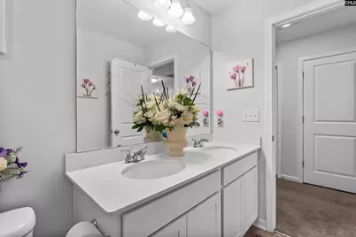 398 Keeble Drive, Columbia, SC 29223 - Photo 28