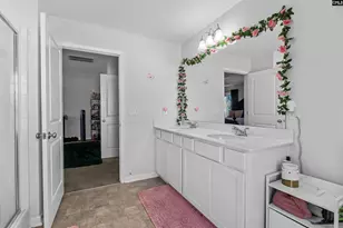 398 Keeble Dr, Columbia, SC 29223 - Photo 22