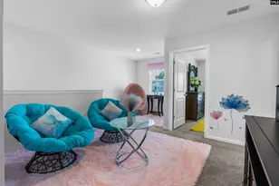 398 Keeble Dr, Columbia, SC 29223 - Photo 16