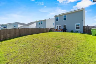 398 Keeble Dr, Columbia, SC 29223 - Photo 30