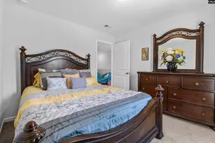 398 Keeble Dr, Columbia, SC 29223 - Photo 24