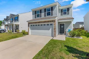 398 Keeble Dr, Columbia, SC 29223 - Photo 2