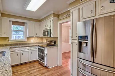 3804 Duncan Street, Columbia, SC 29205 - Photo 4