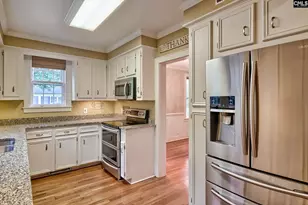 3804 Duncan St, Columbia, SC 29205 - Photo 4
