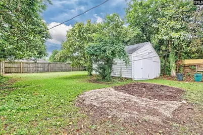 3804 Duncan Street, Columbia, SC 29205 - Photo 18