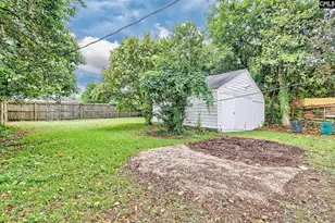 3804 Duncan St, Columbia, SC 29205 - Photo 18