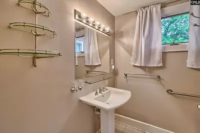 3804 Duncan Street, Columbia, SC 29205 - Photo 12