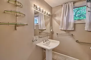 3804 Duncan St, Columbia, SC 29205 - Photo 12